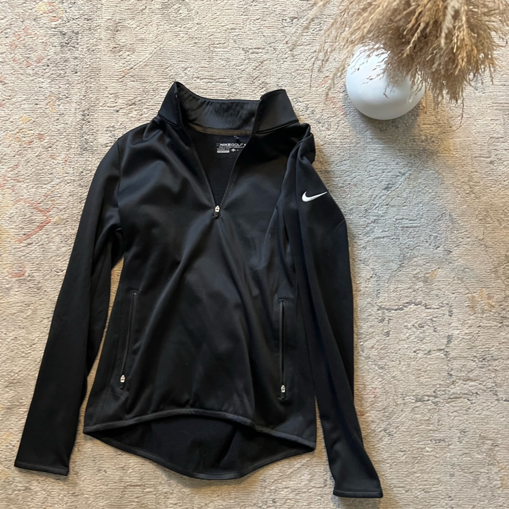 Nike Jacket M